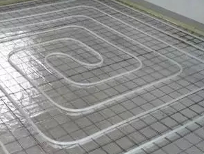 赤城清洗地暖哪家好