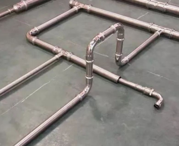 赤城水管维修推荐电话