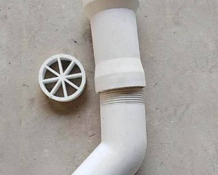 赤城水管维修哪家好