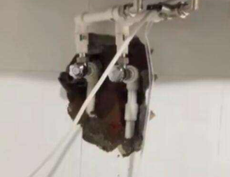 赤城水管维修哪家好