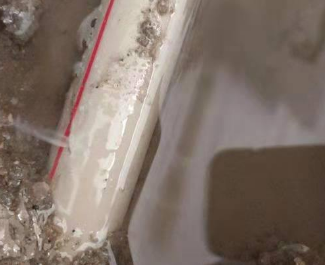 赤城卫生间防水价格