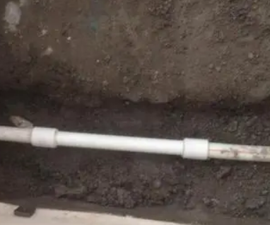赤城水管维修哪家好
