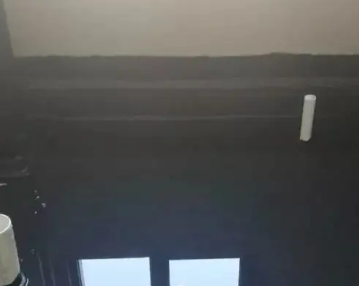 赤城卫生间防水价格多少