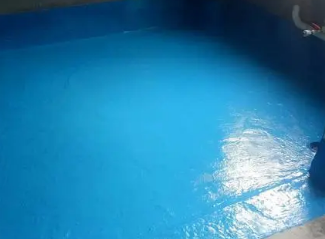 赤城卫生间防水多少钱