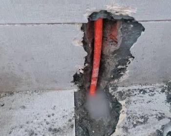 赤城漏水检测哪家好
